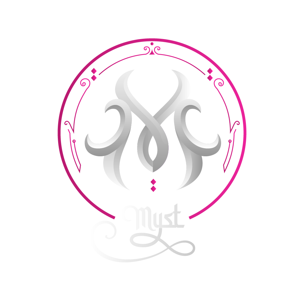 Myst Lounge