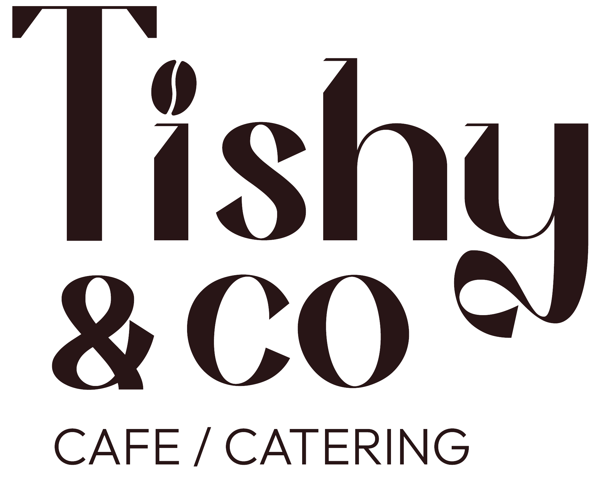 Tishy and Co